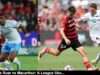 Get ready for an electrifying A-League clash as Brisbane Roar takes on Macarthur FC. Discover the key players, tactical battles, and what’s at stake in this highly anticipated match (south-1.amazonaws.com).