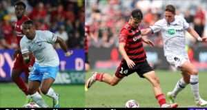 Get ready for an electrifying A-League clash as Brisbane Roar takes on Macarthur FC. Discover the key players, tactical battles, and what’s at stake in this highly anticipated match (south-1.amazonaws.com).