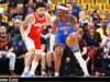 Bucks vs. Pacers Showdown: Giannis vs. Haliburton – Key Stats & How to Watch | April 2025 Get ready for the Bucks vs. Pacers game with player stats, preview, and where to watch the action live. Image courtesy (jb-optimus.s3.ap-south-1.amazonaws.com)