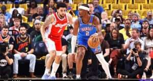Get ready for the Bucks vs. Pacers game with player stats, preview, and where to watch the action live. Image courtesy (jb-optimus.s3.ap-south-1.amazonaws.com)