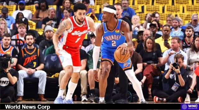 Bucks vs Pacers: Game Preview, Player Stats, and Where to Watch Get ready for the Bucks vs. Pacers game with player stats, preview, and where to watch the action live. Image courtesy (jb-optimus.s3.ap-south-1.amazonaws.com)