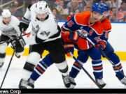 Previewing Game 4 of the Kings vs. Oilers playoff series, analyzing strategies, key players, and what’s at stake. Image courtesy (jb-optimus.s3.ap-south-1.amazonaws.com)