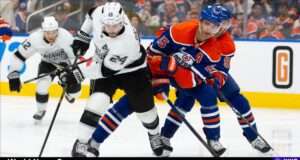 Previewing Game 4 of the Kings vs. Oilers playoff series, analyzing strategies, key players, and what’s at stake. Image courtesy (jb-optimus.s3.ap-south-1.amazonaws.com)