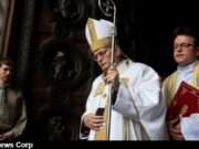 From Wisconsin to the Vatican: Cardinal Burke’s Journey and Impact in 2025 Exploring Cardinal Burke's potential impact on the Catholic Church's future amid evolving societal values (i.abcnewsfe.com).