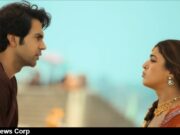 ‘Bhool Chuk Maaf’ Brings Chaos: Varanasi Love Story Twists into Comic Time Loop Explore the hilarious chaos of 'Bhool Chuk Maaf', a romantic comedy featuring Rajkummar Rao, trapped in a time loop before his wedding (www.hindustantimes.com).