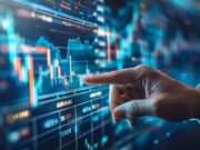 Central Depository Services Limited Share Price Volatility in 2025: Digital Finance Boom or Overheated Market? Explore the latest trends in the CDSL share price, its recent fluctuations, and what it means for investors in today's stock market. Image courtesy (www.livemint.com)