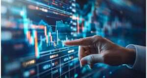 Explore the latest trends in the CDSL share price, its recent fluctuations, and what it means for investors in today's stock market. Image courtesy (www.livemint.com)