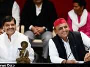 Samajwadi Spirit: Celebrating Ambedkar Jayanti Across Uttar Pradesh Explore the significance of Ambedkar Jayanti and the SP's week-long celebration to honor Dr. B.R. Ambedkar's legacy (south-1.amazonaws.com).
