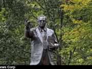 India 2025: Honoring Dr. Ambedkar’s Legacy and the Spirit of Equality Explore the significance of Ambedkar Jayanti 2025, honoring Dr. B.R. Ambedkar's contributions to social justice and equality in India (/www.livemint.com).