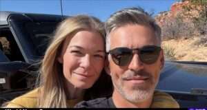 Explore the inspiring love story of LeAnn Rimes and Eddie Cibrian, celebrating their 14-year marriage and family dynamics. Image courtesy (jb-optimus.s3.ap-south-1.amazonaws.com)