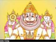 Explore the significance of Tamil New Year, Vishu Vasthu rituals, and ways to celebrate this cultural festival. Image courtesy (gumlet.vikatan.com)