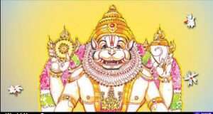 Explore the significance of Tamil New Year, Vishu Vasthu rituals, and ways to celebrate this cultural festival. Image courtesy (gumlet.vikatan.com)