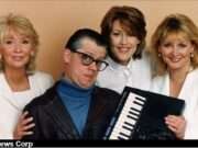 Clodagh Rodgers (1947-2025): Eurovision Star & ‘Jack in the Box’ Singer Passes at 78 A tribute to Clodagh Rodgers, celebrating her legacy as a Eurovision star and beloved performer. Image courtesy (jb-optimus.s3.ap-south-1.amazonaws.com)