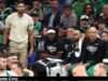 Explore how the Celtics triumphed over the Magic without Jayson Tatum, spotlighting Jaylen Brown's performance and team depth. Image courtesy (jb-optimus.s3.ap-south-1.amazonaws.com)