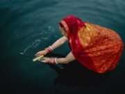 Chaiti Chhath Puja 2025: A Grand Celebration of Devotion in Bihar, Jharkhand, and Uttar Pradesh Chaiti Chhath Puja 2025 is a vibrant festival celebrated primarily in Bihar, Jharkhand, and Uttar Pradesh, dedicated to the Sun God and nature (south-1.amazonaws.com).