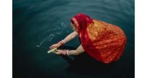Chaiti Chhath Puja 2025 is a vibrant festival celebrated primarily in Bihar, Jharkhand, and Uttar Pradesh, dedicated to the Sun God and nature (south-1.amazonaws.com).