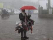 Tamil Nadu’s 2025 Monsoon: Chennai’s Rainfall Predictions, Urban Challenges, and Climate Shifts Explore the unpredictable weather patterns in Chennai as the city transitions into the monsoon season, bringing both relief and challenges (imagesvs.oneindia.com).
