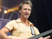 Chesney Hawkes is making a comeback in the music scene, captivating audiences with nostalgic hits and new tunes. Explore his journey from the 90s to the present and his impact on fans today. Image courtesy (i.dailymail.co.uk)