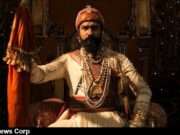 Chhaava Triumphs in Maharashtra: A Maratha Legacy Streaming From Silver Screen to Global Netflix Audience Chhaava, a historical drama on Chhatrapati Sambhaji Maharaj, now streams on Netflix, showcasing courage and resilience (www.hindustantimes.com).