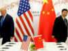 China Holds ‘Powerful Card’ in 2025 Trade War Against Trump – April 15 Analysis Reveals Strategic Edge China Holds 'Powerful Card' in 2025 Trade War Against Trump