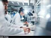 Cipla's Protein-bound Paclitaxel offers hope for cancer patients by providing a new generic treatment option for various cancers. Image courtesy (images.cnbctv18.com)