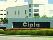 Cipla Share Price 2025: Short-Term Volatility Meets Long-Term Growth Potential in Pharma Sector An analysis of Cipla's share price movements amidst market volatility and what it means for investors. Image courtesy (www.newsx.com)
