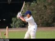 Preview of the ICC Women's World Cup Qualifier match between Pakistan Women and Scotland Women (south-1.amazonaws.com).