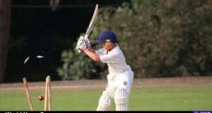 Preview of the ICC Women's World Cup Qualifier match between Pakistan Women and Scotland Women (south-1.amazonaws.com).