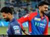 IPL 2025 Thriller: LSG vs DC Clash Ends in Nail-Biting Finish – Pant’s Form & Pitch Drama Steal the Show – 2025 An in-depth analysis of the Lucknow Super Giants vs Delhi Capitals match scorecard in IPL 2025. Image courtesy (jb-optimus.s3.ap-south-1.amazonaws.com)