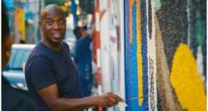 Clive Myrie has emerged as a key figure in modern journalism, using his platform to highlight critical global issues while advocating for diversity in the media. Image courtesy (tv.assets.pressassociation.io)