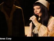 Indio in Spotlight 2025: Coachella Shines with Lady Gaga and Star Performers at Empire Polo Club Get ready for Coachella 2025 featuring Lady Gaga and a star-studded lineup, streaming options, and tips for attendees (www.usatoday.com).