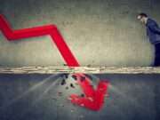 Coforge Defies Market Trends: Stock Shows Resilience Amid Nifty 50 Decline in 2025 Explore the latest trends in the Indian stock market, focusing on Coforge share price amidst the fluctuations of Nifty 50 and BSE Sensex today. Find out why the market is down and how specific shares are performing. Image courtesy (images.moneycontrol.com)