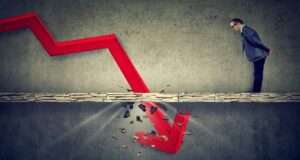Explore the latest trends in the Indian stock market, focusing on Coforge share price amidst the fluctuations of Nifty 50 and BSE Sensex today. Find out why the market is down and how specific shares are performing. Image courtesy (images.moneycontrol.com)