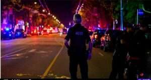 Explore the impact of the tragic incident at Vancouver's Lapu Lapu Day festival, highlighting community resilience amid grief. Image courtesy (jb-optimus.s3.ap-south-1.amazonaws.com)