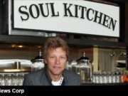 Toms River 2025: Charity Efforts by JBJ Soul Kitchen Stir Community Tensions Explore the controversy around JBJ Soul Kitchen in Toms River, where charity meets community concerns over homelessness (media-cldnry.s-nbcnews.com).