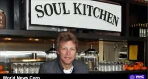 Explore the controversy around JBJ Soul Kitchen in Toms River, where charity meets community concerns over homelessness (media-cldnry.s-nbcnews.com).