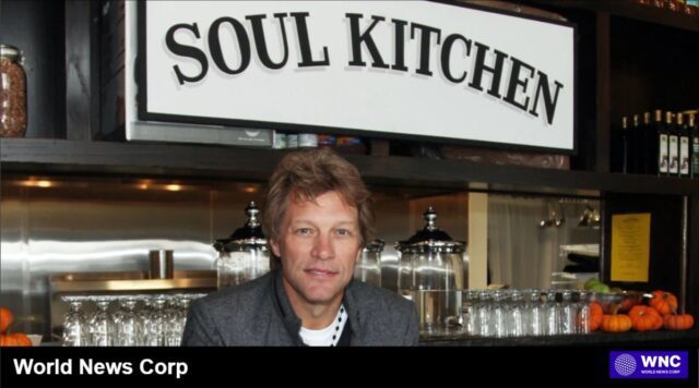 Community vs. Charity: The Controversy Surrounding JBJ Soul Kitchen in Toms River Explore the controversy around JBJ Soul Kitchen in Toms River, where charity meets community concerns over homelessness (media-cldnry.s-nbcnews.com).