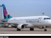 April 2025: BermudAir Connects Bermuda and New England with First-Ever Nonstop Flights to Bradley International Airport BermudAir launches nonstop flights connecting Connecticut to Bermuda, enhancing travel convenience and cultural connections. Image courtesy (jb-optimus.s3.ap-south-1.amazonaws.com)