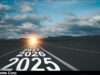 FTSE 250’s 2025 Redemption: Analysts Predict 45% Surge to 28,300 as Undervalued Mid-Caps Eye Historic Rebound Explore the potential resurgence of the FTSE 250 as it faces a possible 45% surge by 2025 amidst current market uncertainties.
