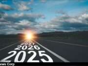 FTSE 250’s 2025 Redemption: Analysts Predict 45% Surge to 28,300 as Undervalued Mid-Caps Eye Historic Rebound Explore the potential resurgence of the FTSE 250 as it faces a possible 45% surge by 2025 amidst current market uncertainties.
