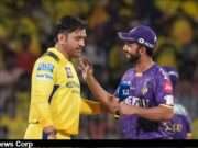 Explore the thrilling CSK vs KKR IPL 2025 match, analyzing players, pitch conditions, and past performances. Image courtesy (jb-optimus.s3.ap-south-1.amazonaws.com)