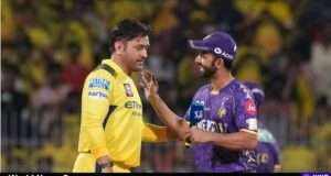 Explore the thrilling CSK vs KKR IPL 2025 match, analyzing players, pitch conditions, and past performances. Image courtesy (jb-optimus.s3.ap-south-1.amazonaws.com)