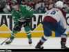 Analyzing the Dallas Stars' playoff challenges and their upcoming game against the Colorado Avalanche. Image courtesy (jb-optimus.s3.ap-south-1.amazonaws.com)