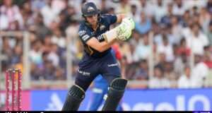 A detailed analysis of the IPL 2025 match between Delhi Capitals and Gujarat Titans, covering key performances and match highlights. Image courtesy (jb-optimus.s3.ap-south-1.amazonaws.com)
