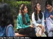 Lucknow’s Digital Revolution: AKTU’s Role in Driving Tech Trends Across Industries 2025 Exploring the term 'aktu' and its relevance in technology and lifestyle trends (south-1.amazonaws.com).