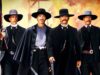 Doctor John Henry ‘Doc’ Holliday in 2025: Why the Wild West Legend Still Captivates Modern Audiences Explore the life and legacy of Doc Holliday, the legendary gunslinger and gambler of the Wild West, as we uncover the man behind the myth. Image courtesy (static1.cbrimages.com)