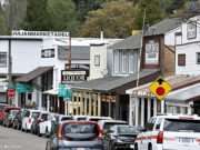 Southern California Shaken: Moderate 5.2 Quake Strikes Near San Diego – No Major Damage Reported A magnitude 5.2 earthquake struck near San Diego, California on April 14, 2025, according to USGS reports. The moderate tremor hit in the afternoon, with officials monitoring for potential aftershocks.