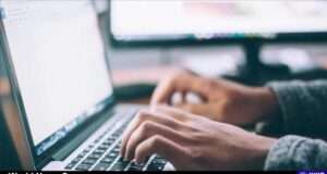 Learn how to download your KEAM 2025 admit card and prepare for the upcoming exams with essential tips and insights. Image courtesy (jb-optimus.s3.ap-south-1.amazonaws.com)