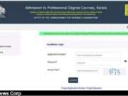Learn all about KEAM 2025, including exam details, admit card download steps, and preparation tips. Image courtesy (static.toiimg.com)