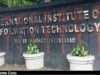 Last Chance! IIITH PGEE 2025 Admit Card Download Before April 19 – Step-by-Step Guide Inside Learn how to download your IIITH PGEE 2025 admit card and what to prepare for exam day. Image courtesy (jb-optimus.s3.ap-south-1.amazonaws.com)